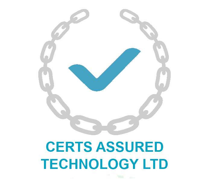 Certs Assured Technology Limited