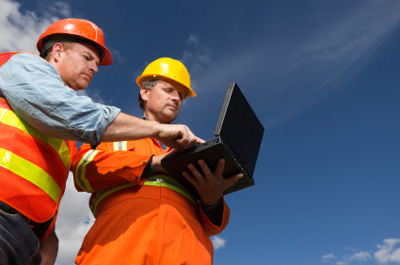 Onsite examinations